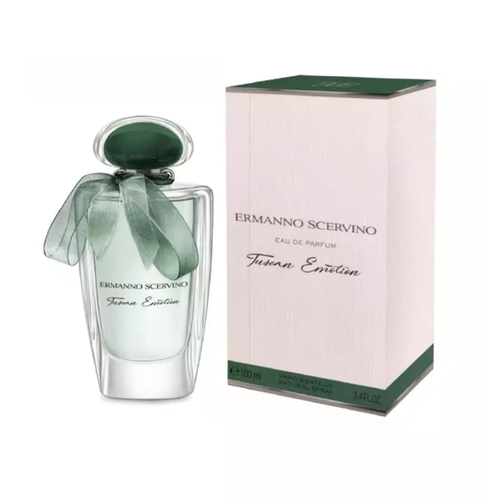 ארמנו סקרבינו טוסקן אמושן | חנות בשמים בוטיק כפר סבא