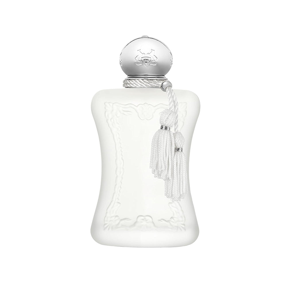 Marly Valaya Exclusif 75ml E.D.P מחיר