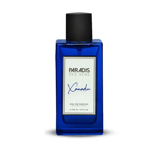 Paradis des Sens Xanadu 100ml EDP מחיר
