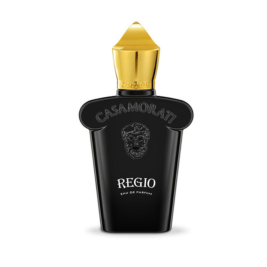 Xerjoff Casamorati 1888 Regio 30ml E.D.P מחיר