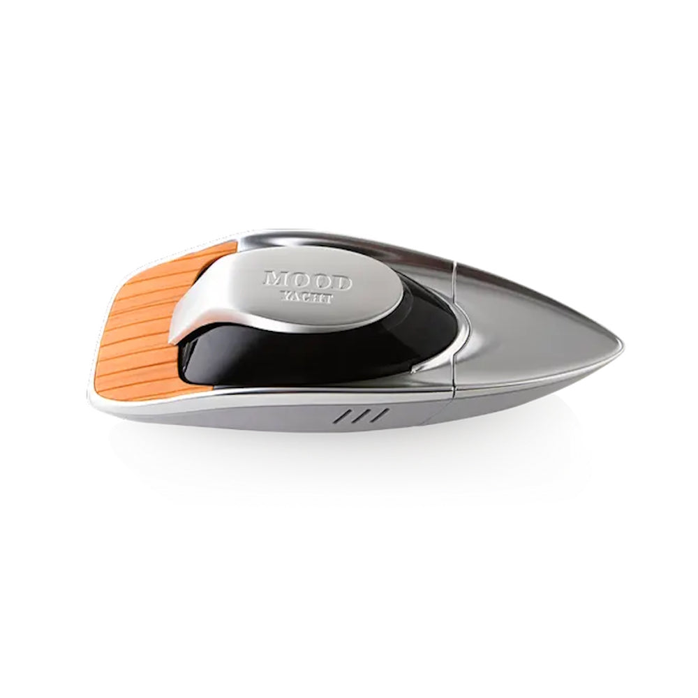 Arabian Oud Yacht Mood 75ml E.D.P מחיר