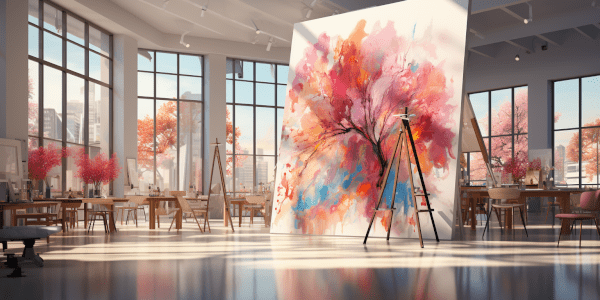 בשמי נישה חדשים