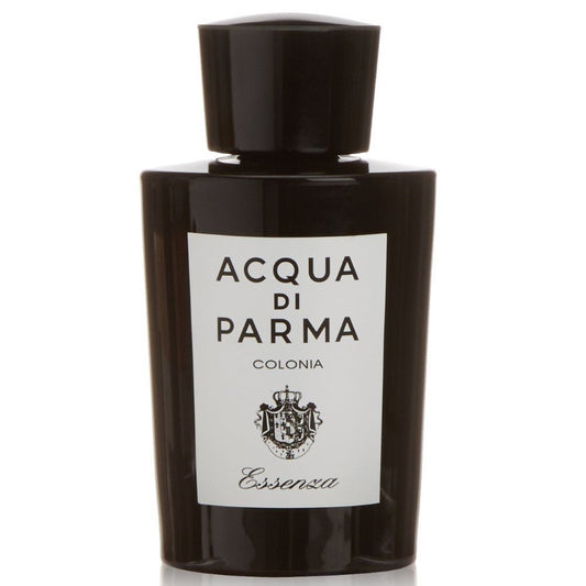 בושם אסנזה מבית אקווה די פארמה 180מ"ל א.ד.ק -  Essenza by Acqua Di Parma 180ml E.D.C - בושם לגבר מקורי