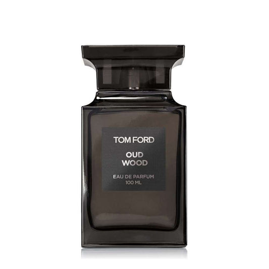 טום פורד אוד ווד - Tom Ford Oud Wood 100ml E.D.P - בושם יוניסקס מקורי