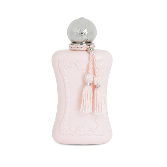 דלינה מבית מרלי - Delina by Marly 75ml E.D.P - בושם לאישה מקורי