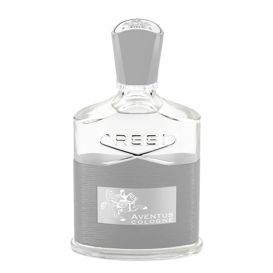אוונטוס קולון קריד  - Aventus Cologne by Creed 100ml E.D.P - בושם לגבר מקורי