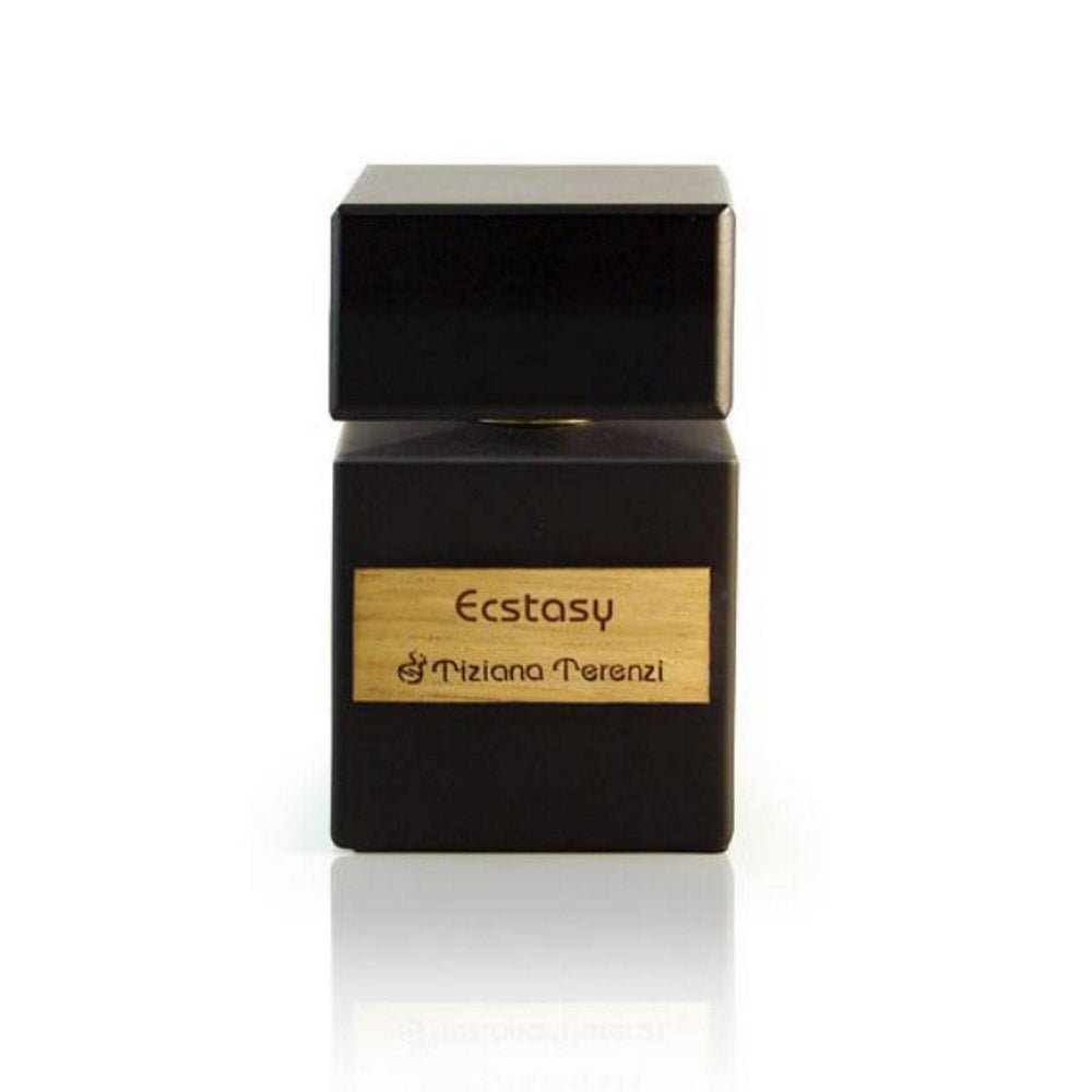 אקסטזי של טיזיאנה טרנזי - Tiziana Terenzi Ecstasy Extrait De Parfum 100ml - בושם יוניסקס מקורי