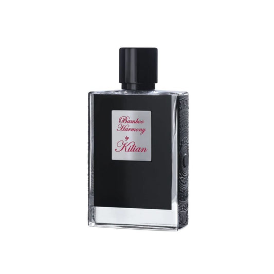 קיליאן במבו הרמוני - Kilian Bamboo Harmony 50ml E.D.P - בושם יוניסקס מקורי