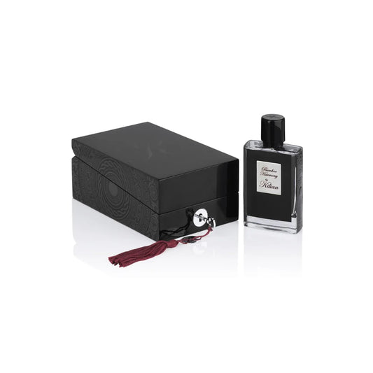 קיליאן במבו הרמוני - Kilian Bamboo Harmony 50ml E.D.P - בושם יוניסקס מקורי