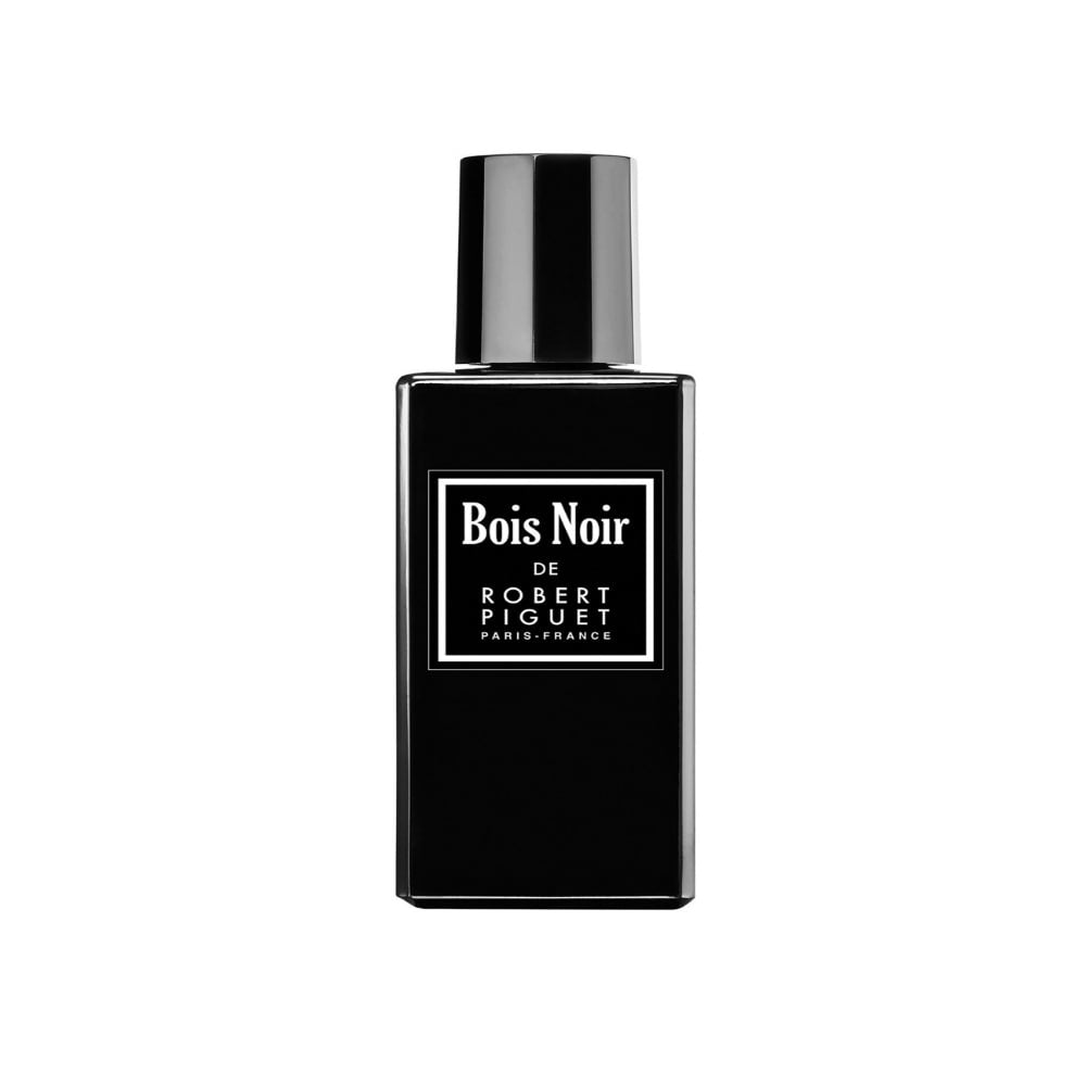 בויס נואר של רוברט פיגוט - Bois Noir by Robert Piguet 100ml E.D.P - בושם יוניסקס מקורי