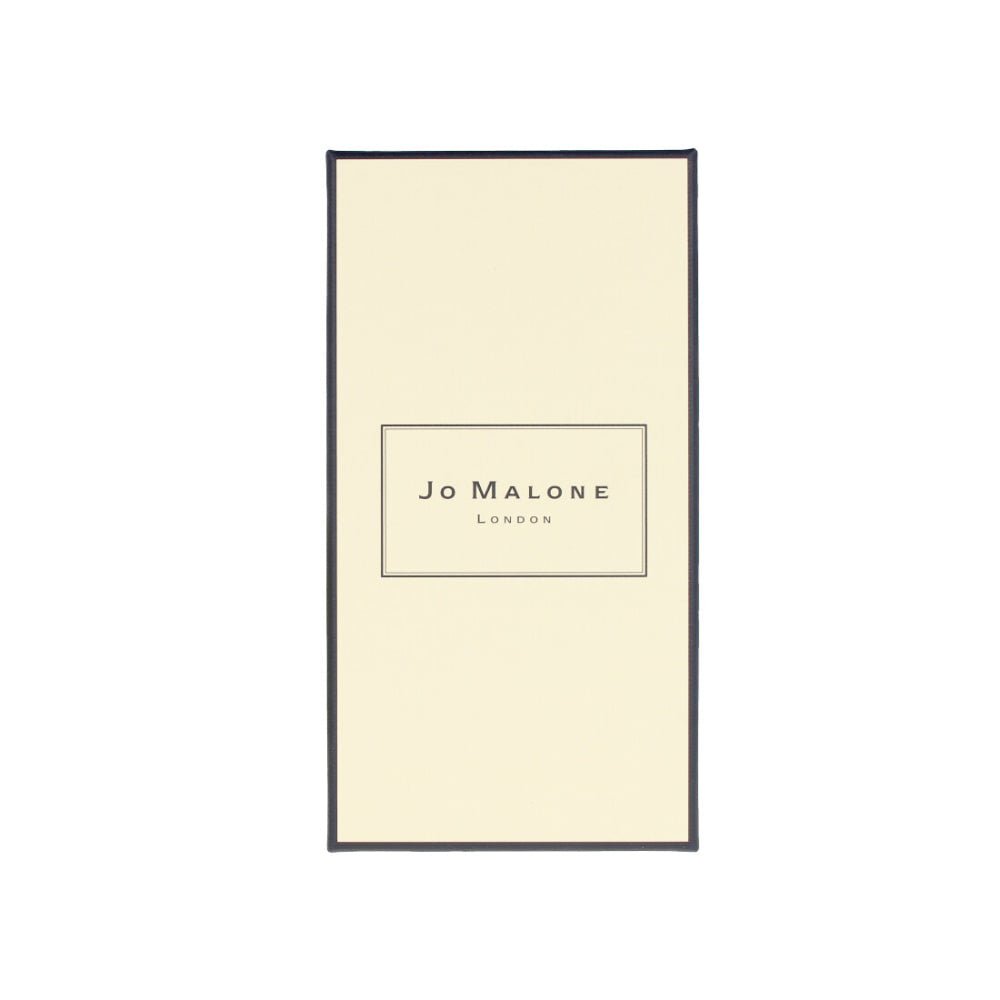 פאוני אנד בלאש סוואד של ג'ו מלון - Peony & Blush Suede by Jo Malone 100ml Cologne - בושם לאישה מקורי
