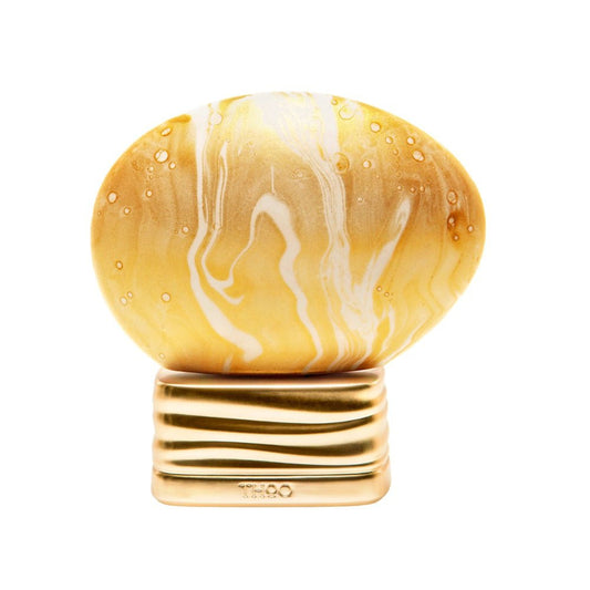 וואט אבוט פופ של דה האוס אוף אוד - The House Of Oud What About Pop 75ml EDP - בושם יוניסקס מקורי