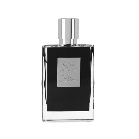 קיליאן וודקה און דה רוקס - Kilian Vodka On The Rocks 50ml E.D.P - בושם יוניסקס מקורי