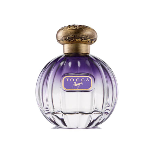 טוקה מאיה - Tocca Maya E.D.P 50ml - בושם לאישה מקורי