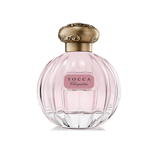 טוקה קלאופטרה - Tocca Cleopatra E.D.P 100ml - בושם לאישה מקורי
