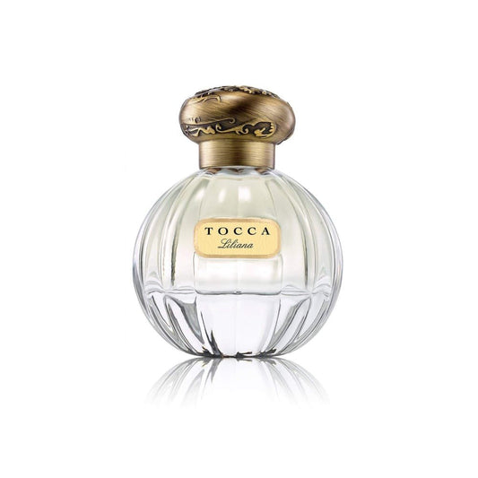 טוקה ליליאנה - Tocca Liliana E.D.P 50ml - בושם לאישה מקורי