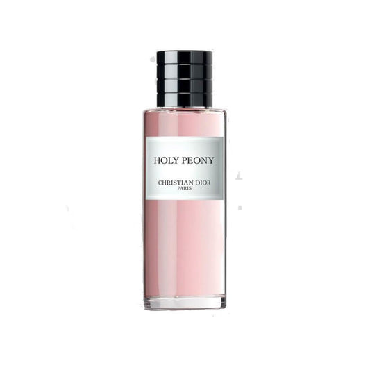 דיור הולי פאוני - Christian Dior Holy Peony 125ml E.D.P - בושם לאישה מקורי