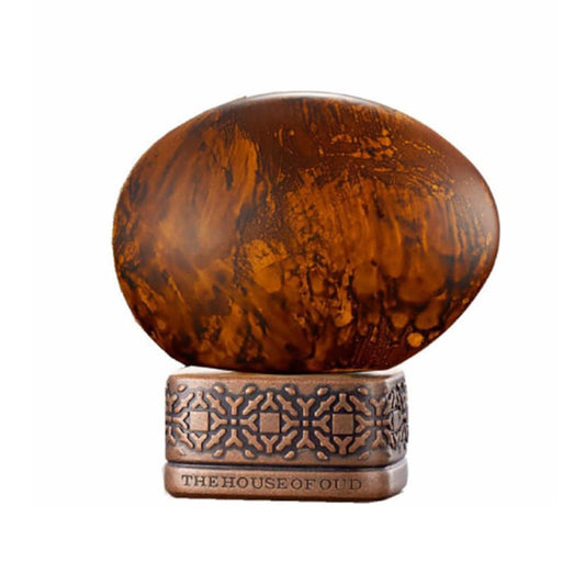 דה האוס אוף אוד קרופ 2017 מהדורה מיוחדת - The House Of Oud Crop 2017 75ml E.D.P - Limited Edition  - בושם יוניסקס מקורי