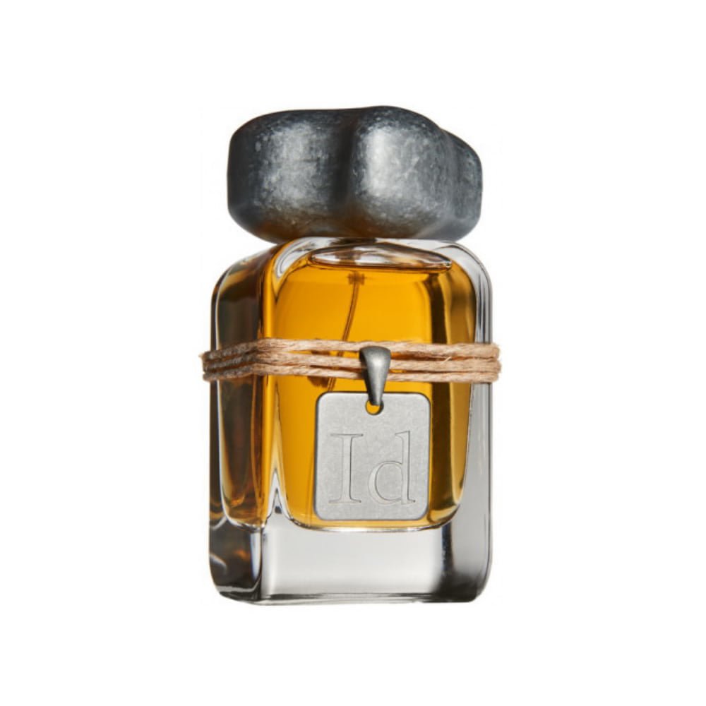 Mendittorosa | In Mediator's Sky | Unique scents | Luben Moore