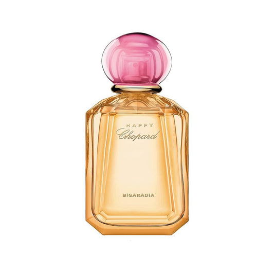 שופרד הפי ביגרדיה - Chopard Happy Bigaradia 40ml E.D.P - בושם לאישה מקורי