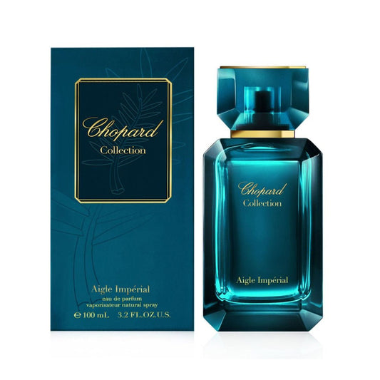 שופרד אייגל אימפריאל - Chopard Aigle Imperial 100ml E.D.P - בושם יוניסקס מקורי