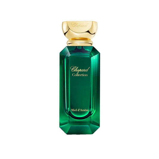 שופרד מיאל ד'ערבי - Chopard Miel D'Arabie 50ml E.D.P - בושם יוניסקס מקורי