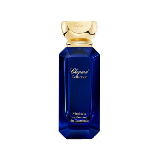שופרד נרולי - Chopard Neroli 50ml E.D.P - בושם יוניסקס מקורי