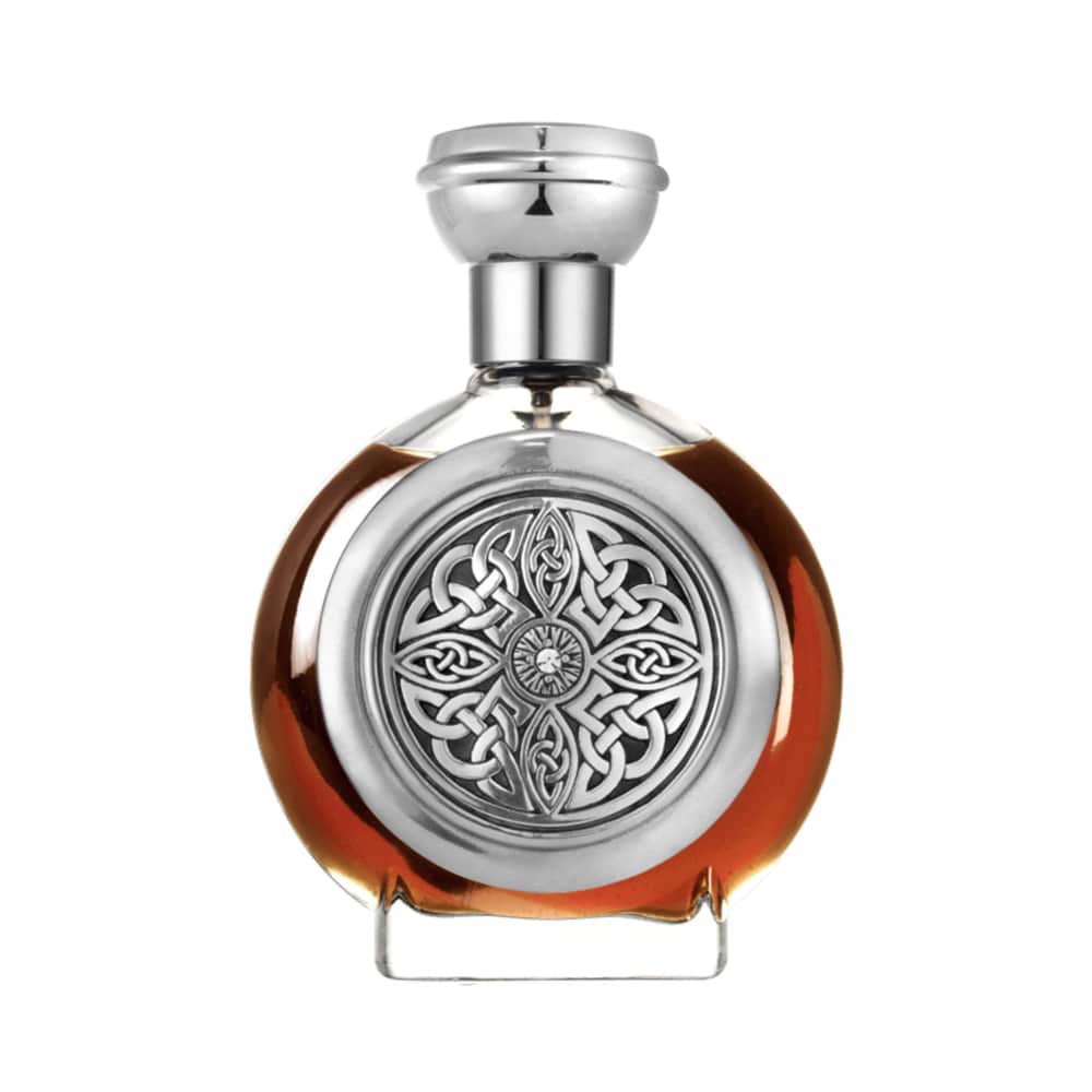 בודיסאה אלמס - Boadicea Almas 100ml Parfum - בושם יוניסקס מקורי