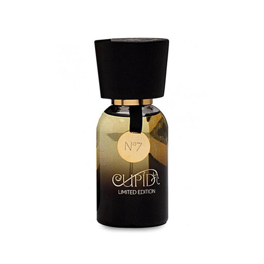 קיופיד נאמבר 7 - Cupid No.7 - בושם יוניסקס מקורי