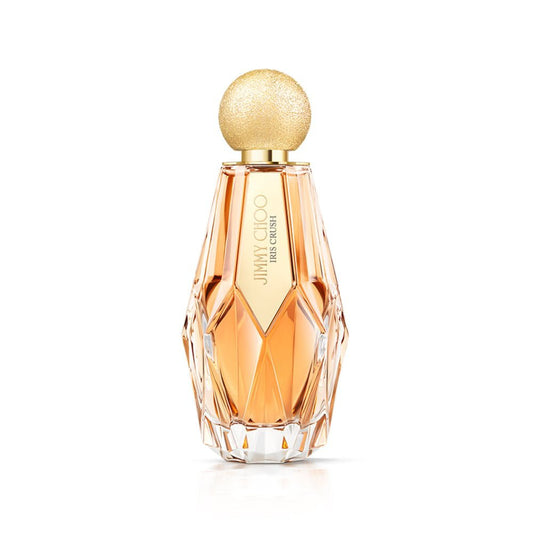 ג'ימי צ'ו אייריש קראש - Jimmy Choo Irish Crush 125ml E.D.P - בושם לאישה מקורי