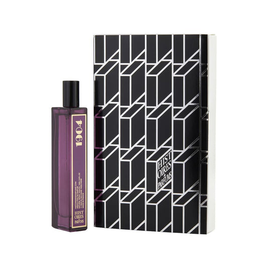 היסטורי דה פרפיום 1904 - Histoires De Parfums 1904 15ml E.D.P - בושם לאישה מקורי