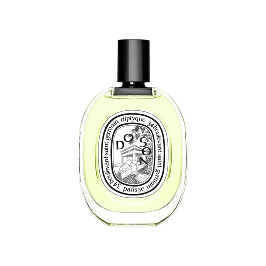דיפטיק דו סון - Diptyque Do Son 100ml E.D.T - בושם לאישה מקורי
