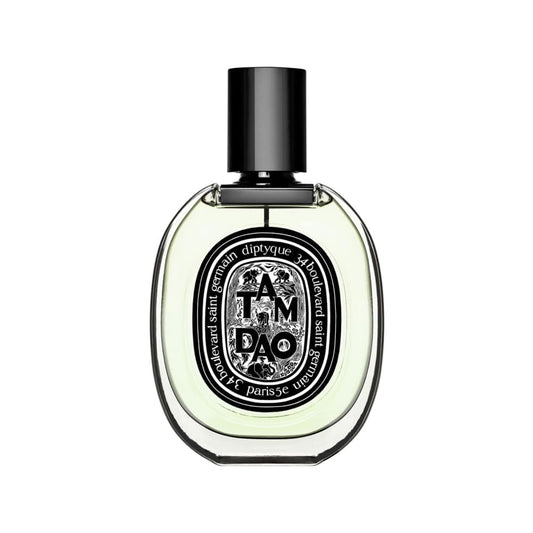 דיפטיק פילוסיקוס - Diptyque Philosykos 75ml E.D.P - בושם יוניסקס מקורי