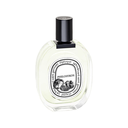 דיפטיק פילוסיקוס - Diptyque Philosykos 50ml E.D.T - בושם יוניסקס מקורי