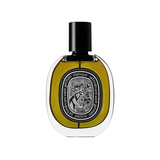 דיפטיק טמפו - Diptyque Tempo 75ml E.D.P - בושם יוניסקס מקורי
