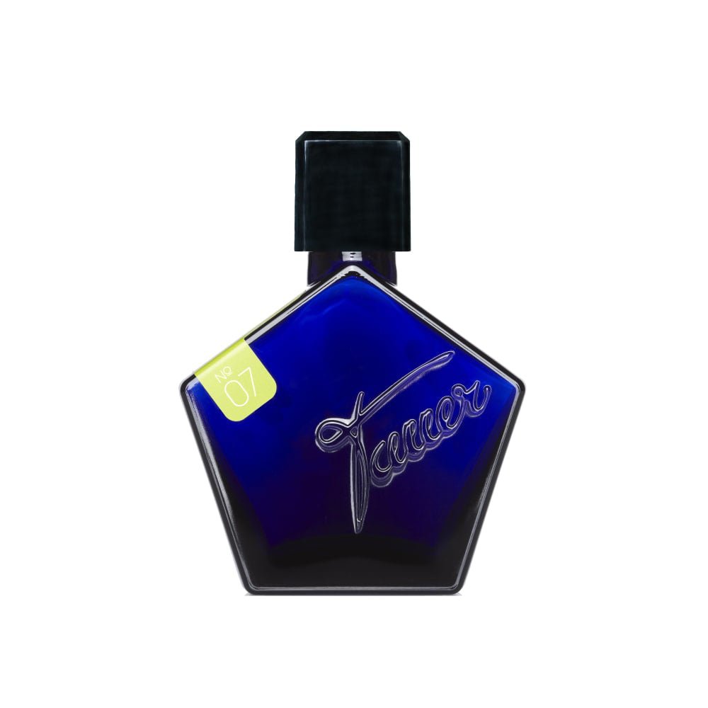 Andy Tauer Vetiver Dance 07 Andy Tower Luban Moore