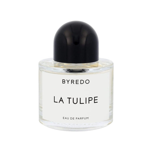 ביירדו לה טוליפ - Byredo La Tulipe 50ml E.D.P - בושם לאישה מקורי
