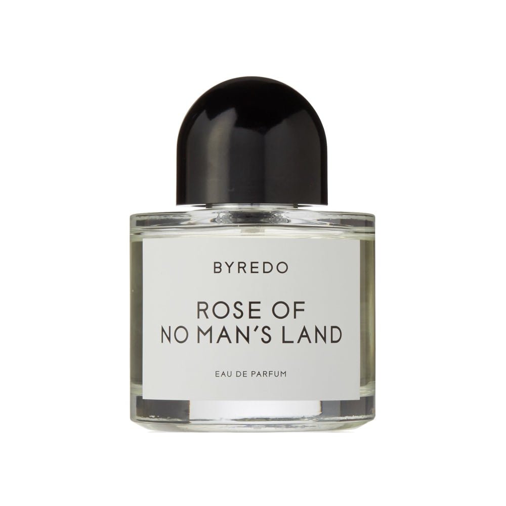 ביירדו רוז אוף נו מאנס לאנד - Byredo Rose Of No Man's Land 100ml E.D.P - בושם יוניסקס מקורי
