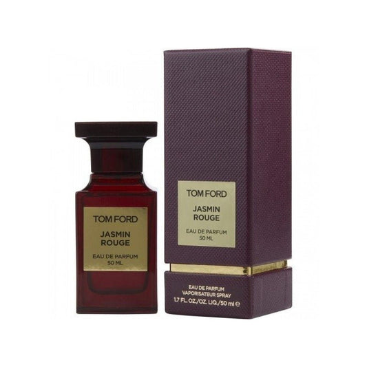 טום פורד ג'סמין רוז' - Tom Ford Jasmin Rouge 50ml E.D.P - בושם לאישה מקורי