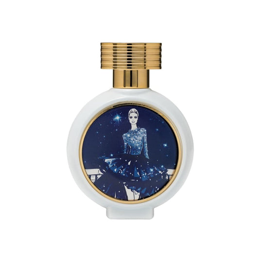 ה.פ.ס. דיימונד אין דה סקאיי - HFC Diamond In The Sky 75ml E.D.P - בושם לאישה מקורי