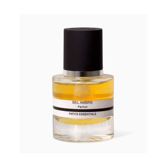 ז'ק פאת' בל אמברה - Jacques Fath Bel Ambre 50ml Parfum - בושם יוניסקס מקורי