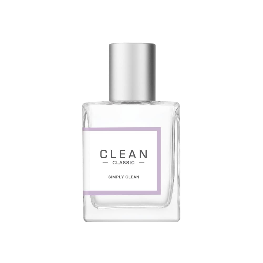 קלין סימפלי קלין - Clean Simply Clean 30ml E.D.P - בושם יוניסקס מקורי