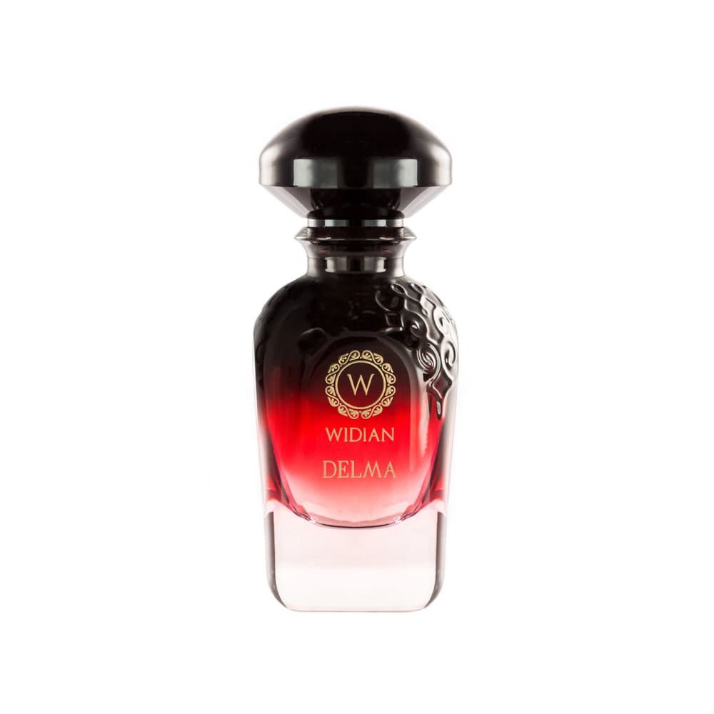 וידיאן דלמה - Widian Delma 50ml Parfum - בושם יוניסקס מקורי