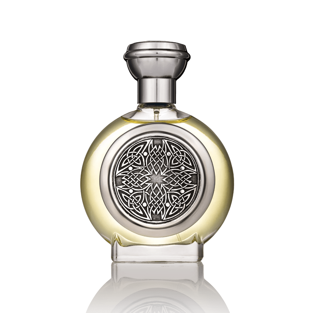 בודיסאה ג'ויוס - Boadicea Joyous 100ml Parfum - בושם יוניסקס מקורי