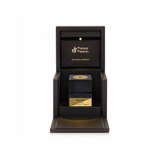 בורדל של טיזיאנה טרנזי - Burdel Tiziana Terenzi E.D.P 100ml - בושם יוניסקס מקורי