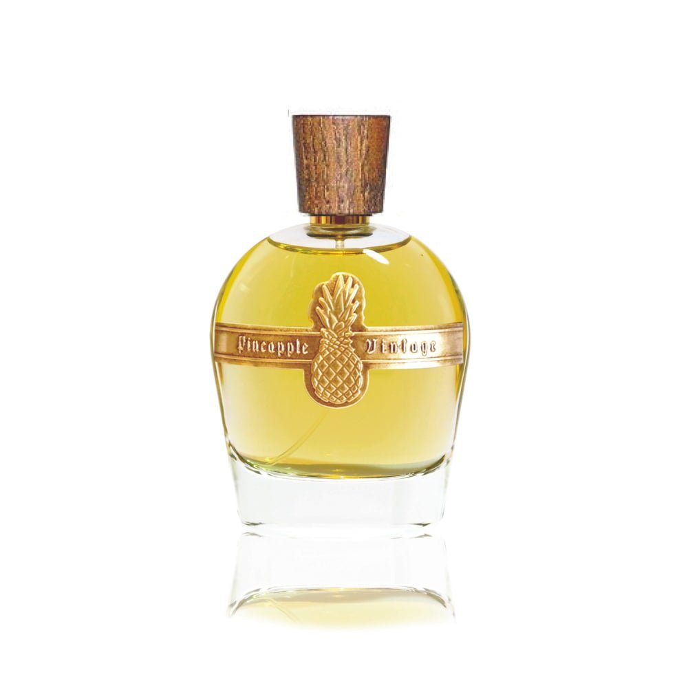 Eau De Parfums Vintage Emperor Maximus Pineapple Vintage Emperor