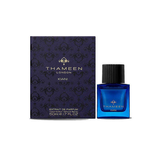 ט'אמין קיאני - Thameen Kiani 50ml EDP - בושם יוניסקס מקורי