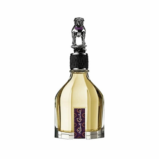 רוברט גראהם ואלור -  Robert Graham Valour 250ml EDP - בושם לגבר מקורי