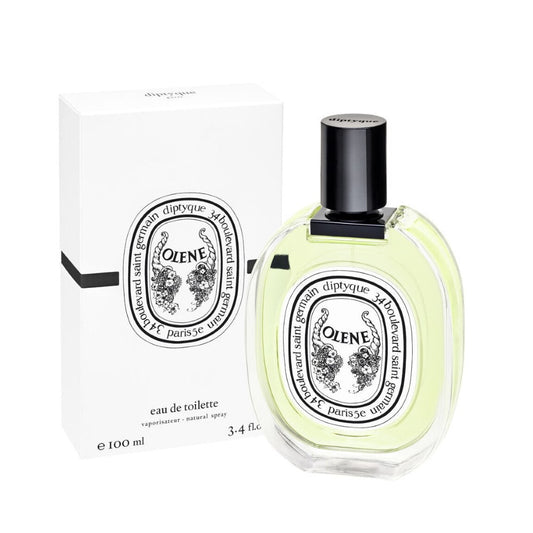 דיפטיק אולן - Diptyque Olene 100ml E.D.T - בושם לאישה מקורי