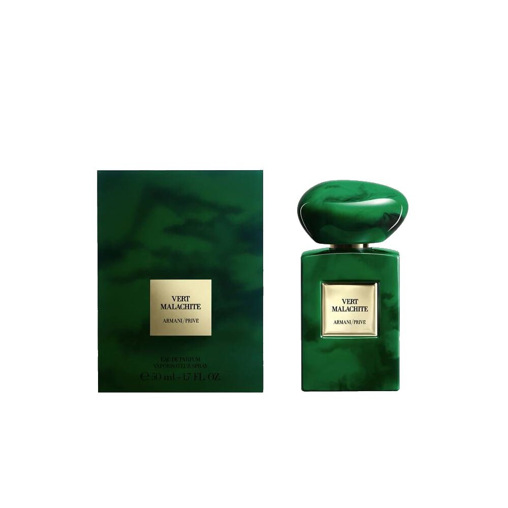ארמני פרייב ורט מלכיט - Armani/Prive Vert Malachite 50ml E.D.P - בושם יוניסקס מקורי